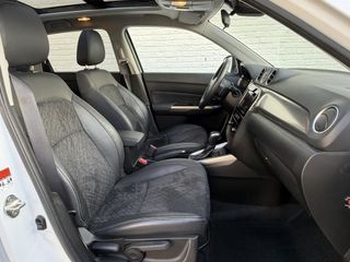 Voertuigafbeelding 18