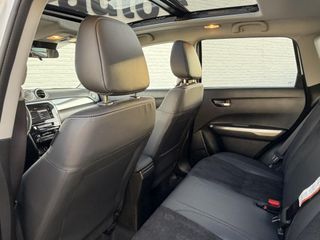 Voertuigafbeelding 20