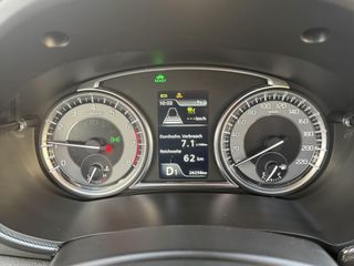 Voertuigafbeelding 24