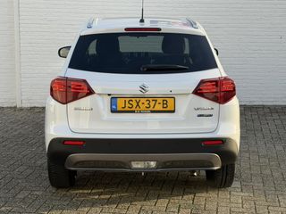 Voertuigafbeelding 29