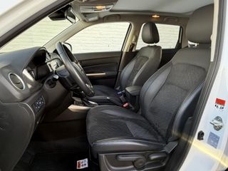 Voertuigafbeelding 3