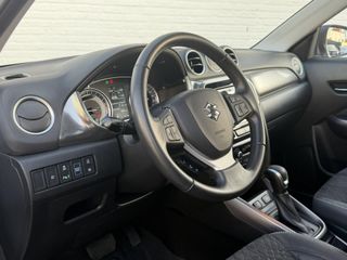 Voertuigafbeelding 33