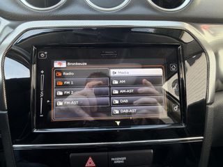 Voertuigafbeelding 34