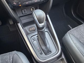 Voertuigafbeelding 35