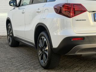 Voertuigafbeelding 36