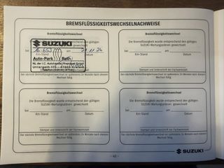 Voertuigafbeelding 38