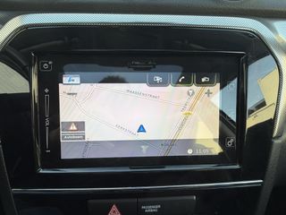 Voertuigafbeelding 7