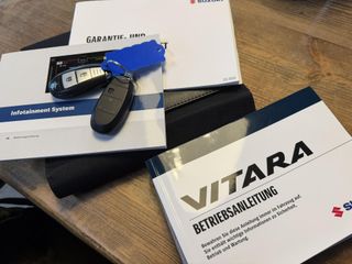 Voertuigafbeelding 9