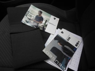 Voertuigafbeelding 20