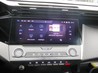 Voertuigafbeelding 21