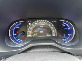 Voertuigafbeelding 15