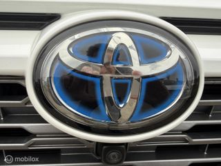 Voertuigafbeelding 20