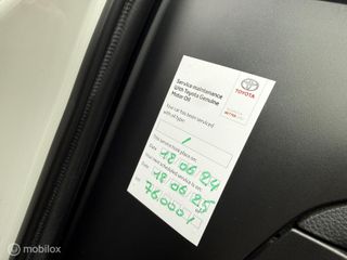 Voertuigafbeelding 25