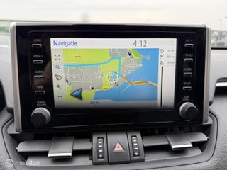 Voertuigafbeelding 27