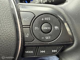 Voertuigafbeelding 33