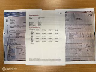 Voertuigafbeelding 34