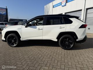 Voertuigafbeelding 6