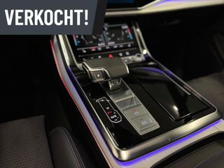 Voertuigafbeelding 39