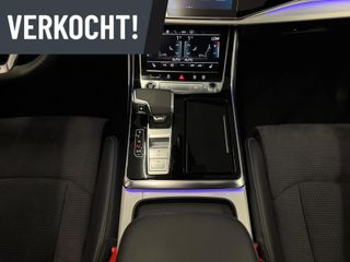 Voertuigafbeelding 40