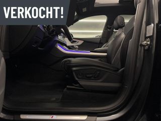 Voertuigafbeelding 43