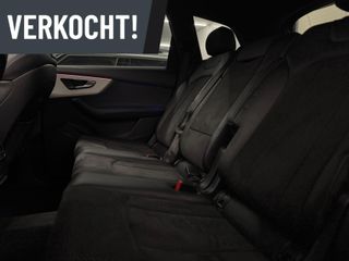 Voertuigafbeelding 45