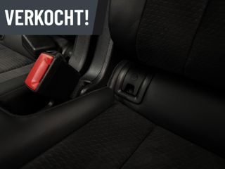 Voertuigafbeelding 46