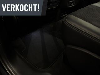 Voertuigafbeelding 47