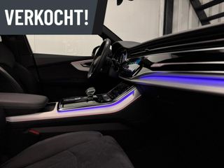 Voertuigafbeelding 50