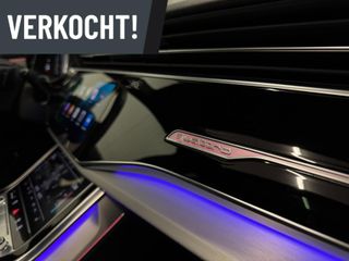 Voertuigafbeelding 51