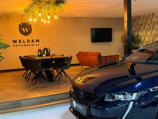 Voertuigafbeelding 10