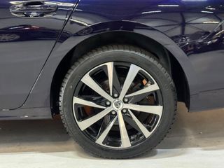 Voertuigafbeelding 13