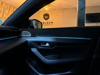 Voertuigafbeelding 29