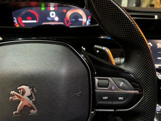 Voertuigafbeelding 35