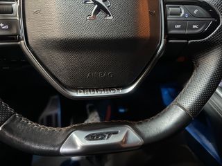 Voertuigafbeelding 36