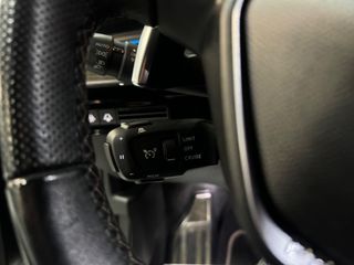 Voertuigafbeelding 37