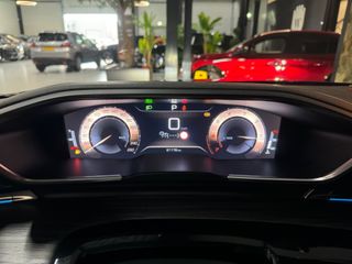 Voertuigafbeelding 38