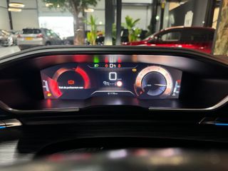 Voertuigafbeelding 39