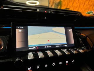 Voertuigafbeelding 40