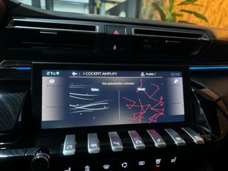 Voertuigafbeelding 41