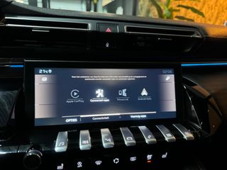 Voertuigafbeelding 42