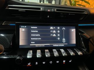 Voertuigafbeelding 43