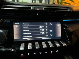 Voertuigafbeelding 44