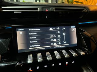 Voertuigafbeelding 45