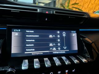 Voertuigafbeelding 46