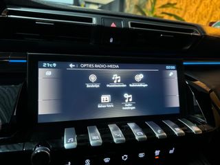 Voertuigafbeelding 47