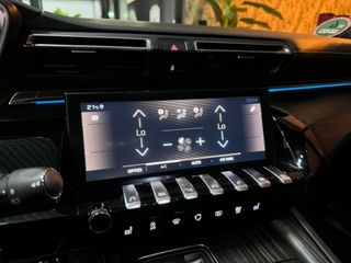 Voertuigafbeelding 51