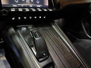 Voertuigafbeelding 52