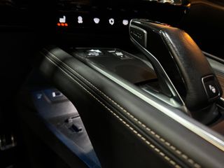 Voertuigafbeelding 53