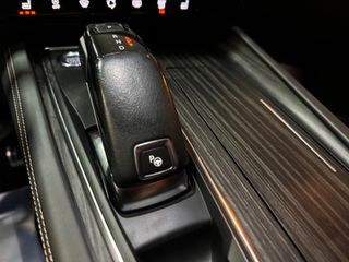 Voertuigafbeelding 54