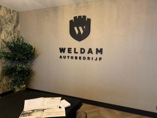 Voertuigafbeelding 55